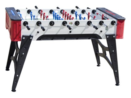 7290 storm f1 football table side