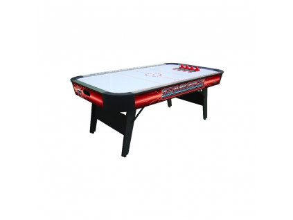 Buffalo Terminator II 7 ft  Air hockey - Vzdušný hokej