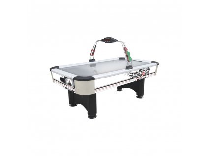 Air Hockey Buffalo Typhoon 7ft stainless