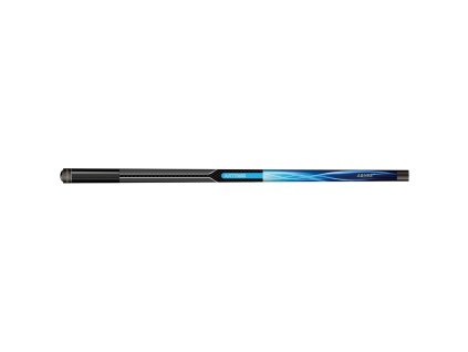 Tágo karambol Mister 100 Artemis NANO Abyss