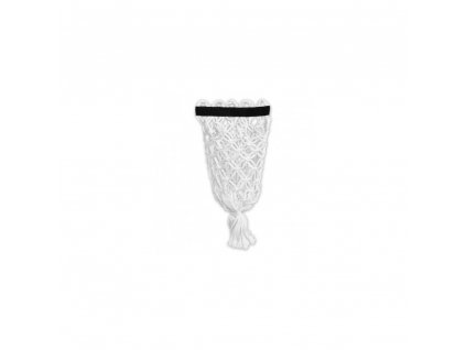 Síťky 9" bavlněné sada 6 ks