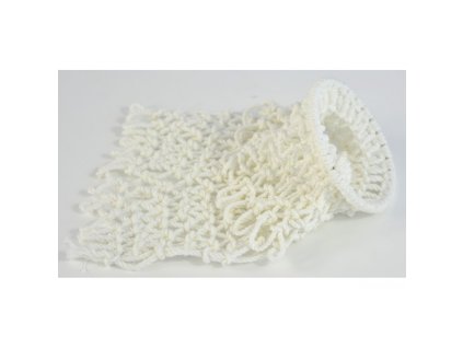 Síťky ke svodům pro Ruskou pyramidu 68mm