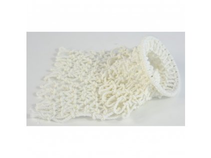 Síťky ke svodům pro snooker 52,4mm