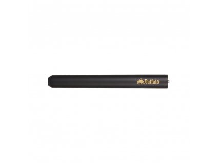 Prodloužení nástavec pro Adam, Buffalo, Universal - 27cm