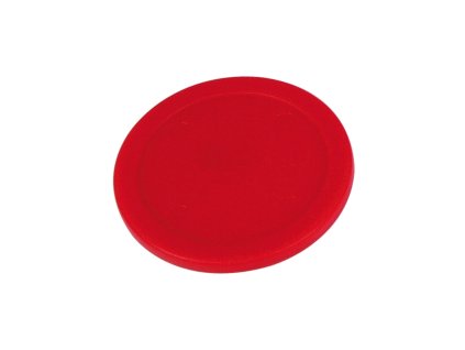 Puk Air hokej Buffalo standard 63mm 11,2 g červený