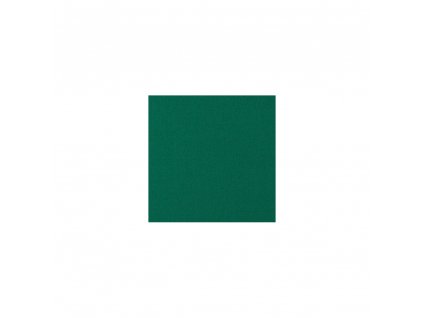 Sukno kulečníkové Buffalo Royal Plus Carom šíře 170 cm BlueGreen