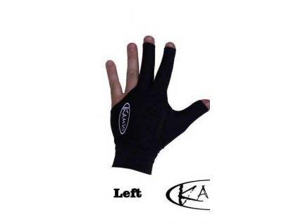 kamui gloves left and right 599x600 41577