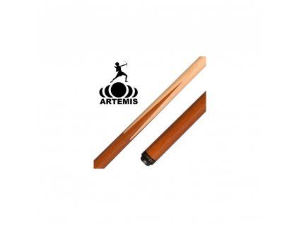 Artemis Sneaky Pete – celkový pohled
