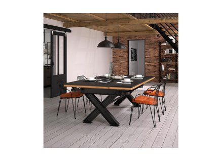 Screenshot 2025 05 26 at 11 16 45 René Pierre Meteor 6ft pool table shop online Buffalo.nl