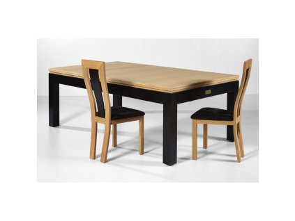 Krycí deska na kulečníkový stůl René Pierre Horizon