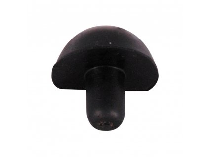 Bumper Buffalo Snooker