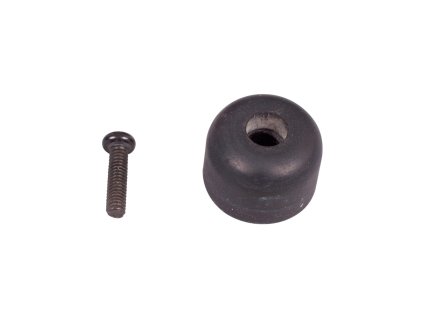 Bumper Buffalo + šroub 25mm