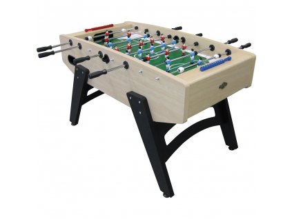 Stolní fotbal Buffalo France soccer table