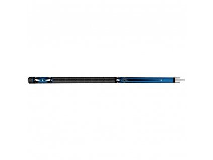 Artemis - Pearl Series Blue – celkový pohled
