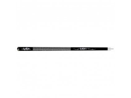 Artemis - Model 14 Black – celkový pohled