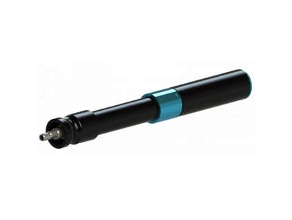 Prodloužení Molinari Extendable Extension 2.0, 18,5 cm - 26 cm