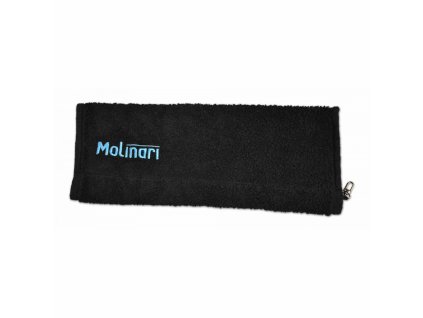 Molinari Cue Towel ručník