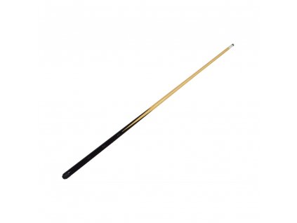 Tágo-jednodílné-HouseQ-Hardwood-102cm-12mm