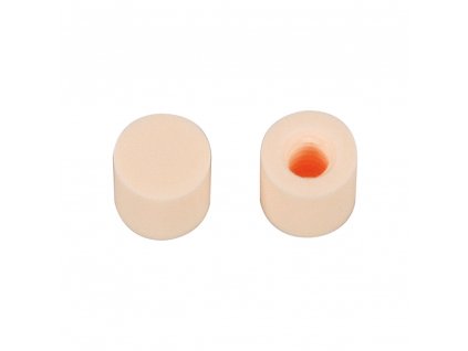 Kostice CEROCITE Carom 11,5mm