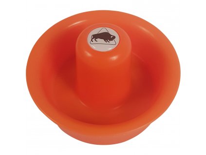 Hokejka Buffalo Profi Pusher 100mm