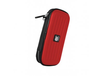 Pouzdro na šipky Takoma Wallet Red