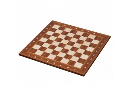 Šachovnice London 40x40