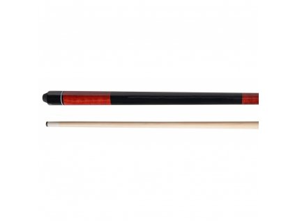 Tágo pool Magnum červené