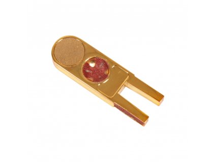 Brousek (upravovač ) kůže Tip Tool 5 v 1 Ultimate