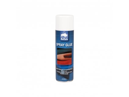 Lepidlo na sukno Buffalo 500 ml