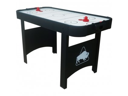 Buffalo Mistral Air Hockey 4ft