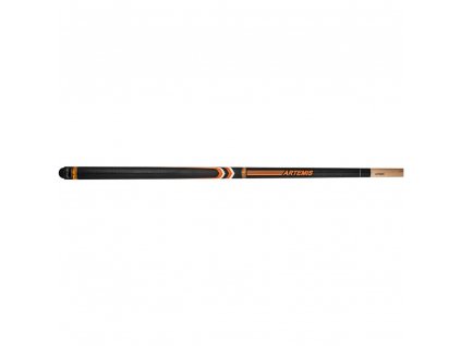 Tágo karambol Mister 100 R. Ceulemans NANO Sports Orange