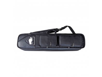 Pouzdro na tágo Buffalo De Luxe 6/12