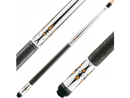 Tágo Pool Lucky L40 White