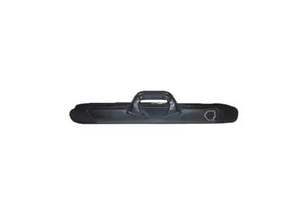 Pouzdro na tágo Raymond Ceulemans Extended Black 2/3