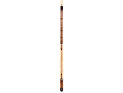 Tágo pool McDermott G415