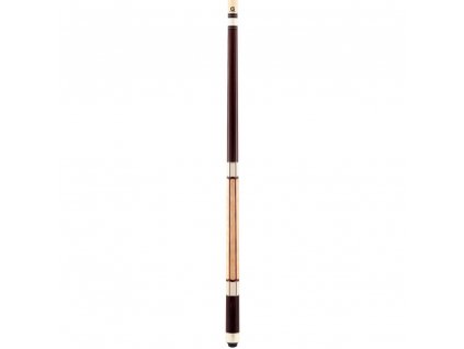 Tágo pool McDermott G501