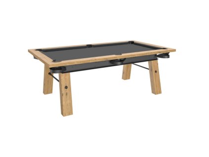 Screenshot 2025 05 23 at 15 00 17 René Pierre Dock 8ft pool table shop online Buffalo.nl