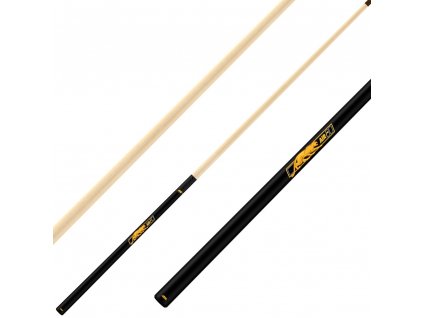 Tágo pool Predator Air II Jump Cue