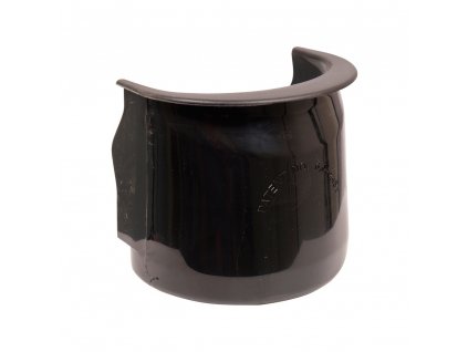 Koše plastové Buffalo Eliminator II - Set
