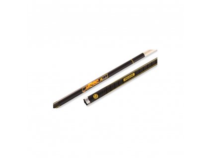 Tágo Pool rozstřelové Predator BK3 Break Cue - Sport