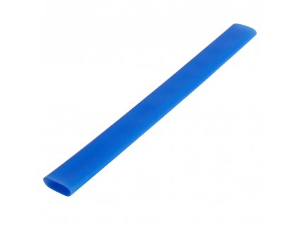 Návlek na tágo IBS Silicone Blue 30cm