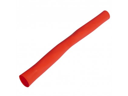 Návlek na tágo IBS Silicone Red 30cm