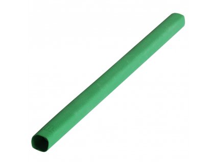 Návlek na tágo IBS Professional zelený, 30cm