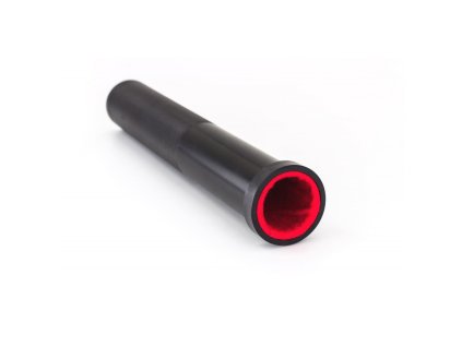 Prodloužení snooker BCE Classic 23 cm