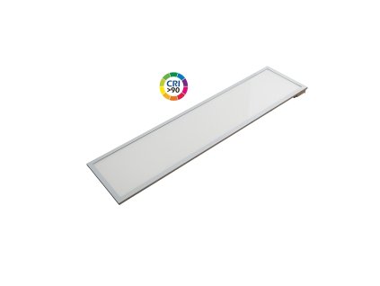 Osvětlení LED Dream 4000K, 120 x 30 cm