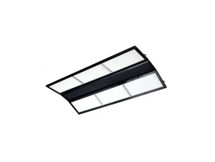 Osvětlení LED Wings Extra dlouhé