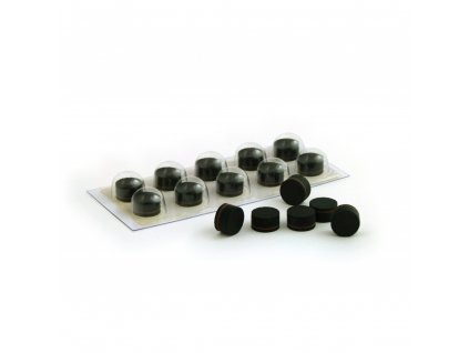 Kůže vrstvená Thomas Laminated Tip 13 mm