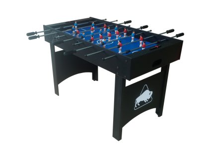Stolní fotbal Buffalo Runner