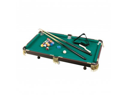 Kulečníkový stůl Mini Pool Fun Table