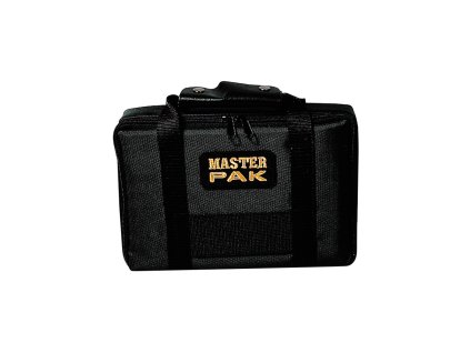 Pouzdro na šipky Master Pak